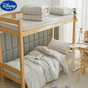 Disney Комплект постельного белья, 4 предмета или 3 предмета, наволочки