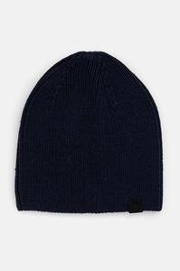 Шапка Medicine, темно-синий