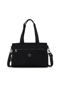 Сумка Kipling Handbag, Infinite Black/Black