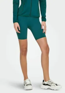 Леггинсы pjamsana3 xhw Only Play, Mediterranea