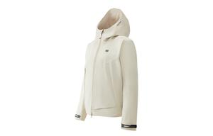 KOLON SPORT Ветровка Women's, Greige GR