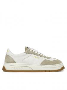 Кроссовки IU17240C Iceberg, экрю