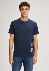 Футболка JOOP! Jeans ANZO, Dunkelblau/Dark Blue