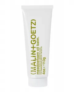 Многофункциональный бальзам Malin+Goetz