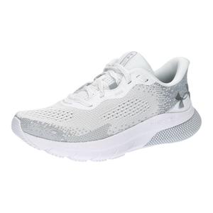Женские кроссовки Under Armour W HOVR Turbulence 2 3026525