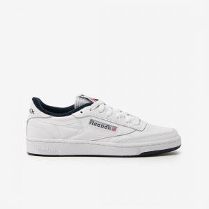 Обувь Club C 85