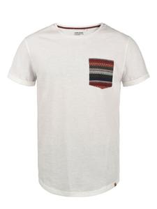 Футболка BLEND, белый