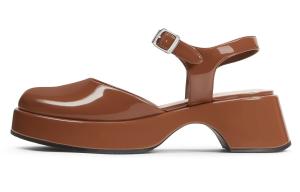 Сандалии женские Charles&Keith