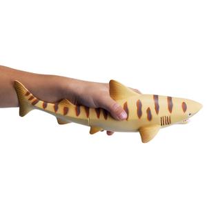 Учебные ресурсы Набор гигантских океанских животных Learning Resources