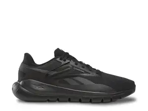 Кроссовки Split Flex - мужские Reebok, Black