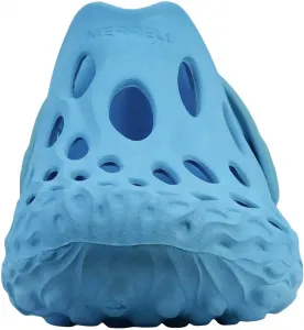 Женские мокасины Merrell Hydro