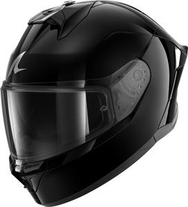 Шлем Shark skwal cup blank, Black