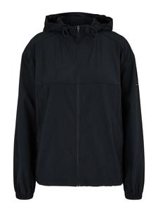 Venice Beach Куртка VB Moina с тиснением AOP «лава»