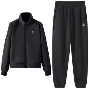 Свитшот Сет Женский CAMEL