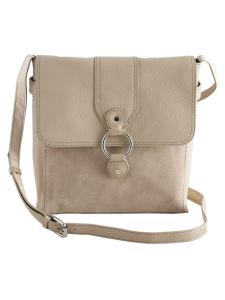 Мессенджер Next, Stone