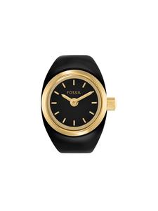 Женские аналоговые наручные часы Fossil ES5413