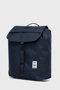 Рюкзак Lefrik, темно-синий