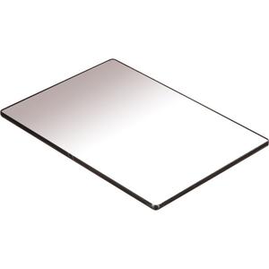 Фильтр Schneider MPTV Soft-Edge, Vertical Orientati 68-050656