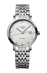 Часы женские Longines