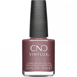 Лак для ногтей CND Vinylux Magical Botany Collection Frostbite 0,5 унции 15 мл