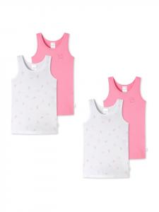 Майка Schiesser