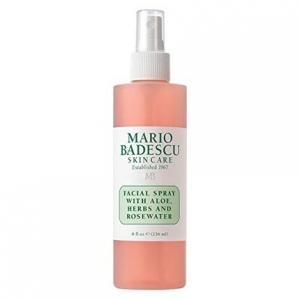 Спрей для лица 236мл, Mario Badescu