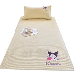 Коврики из латекса Sanrio, Kuromi'S Heart