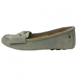 UGG Туфли-лоферы seabrook для женщин blue