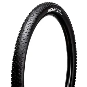 Шина для горного велосипеда Goodyear Peak Ultimate Tubeless 29´´ x 2.25, черный