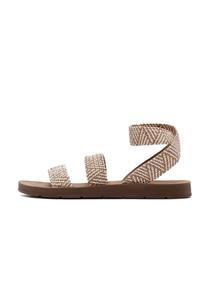 Сандалии Derimod, бежевый