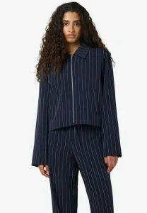 Летняя куртка nmella Noisy May, Navy Blazer