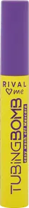 Тушь для ресниц RIVAL loves me Tubing Bomb Mascara