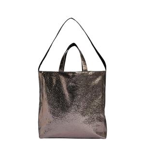 Сумка-шоппер ADIDAS ORIGINALS Adicolor, Muddy Colored