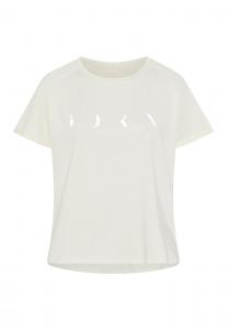 Рубашка Born Living Yoga Vero, экрю