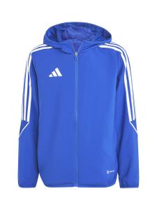 Спортивная куртка ADIDAS PERFORMANCE Tiro 23 League, королевский синий