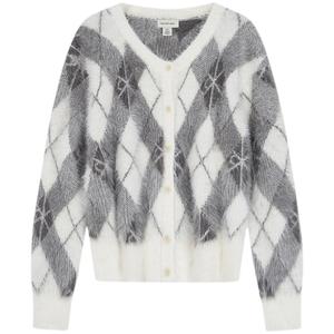 Топ женский Calvin Klein, белый