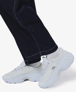 Женские велотренажеры SPINOR 225 5 SFA