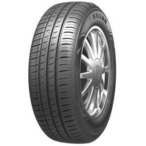 Летние шины Sailun ATREZZO ECO 155/80 R13 79T