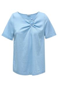 Блуза Salsa Jeans, Blue