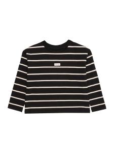 Рубашка Calvin Klein Jeans, черный