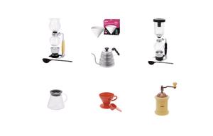 Kenelephant Hario 3 слепой бокс товары одиночный слепой бокс/полный набор из 6 штук GIFTED MINDS