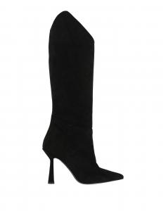 Ботинки Aldo Castagna, черный