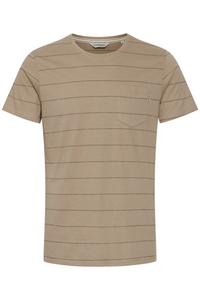 Футболка 11 Project Kjell, Light brown