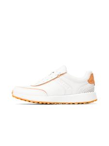 Cole Haan Кроссовки Lo GRANDPRO WELLESLEY RUNNER в цвете OPTIC WHITEVACHETTA