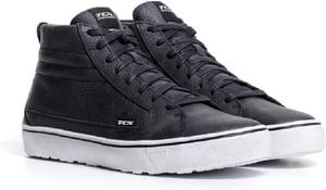 Мужские кроссовки TCX Street 3, белый/черный