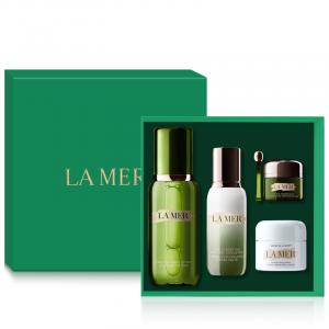 Наборы для ухода за кожей Unisex LA MER
