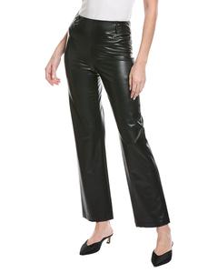 Джозеф Рибкофф брюки Joseph Ribkoff, черный