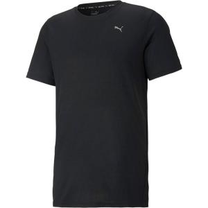 PUMA Футболка PERFORMANCE SS TEE M