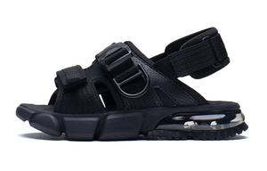 Детские сандалии GS черные Lining Young