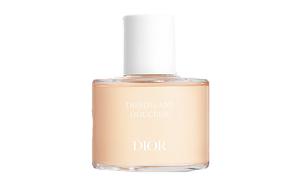 Инструменты для снятия лака для женщин DIOR, 50ml